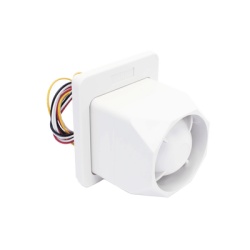 HONEYWELL 748 748