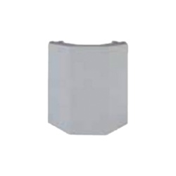 HONEYWELL ANALYTICS SH-001 Parasol De Acero Inoxidable Para Detectores De Flama Serie FS20X FS24X & FS24X Plus De Honeywell Analytics
