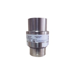 HONEYWELL ANALYTICS XNXXSL1SS Cartucho de sensor electroquimico de cloro rango alto fondo de escala configurable de 5.0 a 20.0 ppm para sensor XNX EC