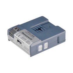HONEYWELL BMS CTP-A-20A Transductor de corriente de nucleo dividido salida 4-20 mA rangos seleccionables 5/10/20 A hasta 200 A