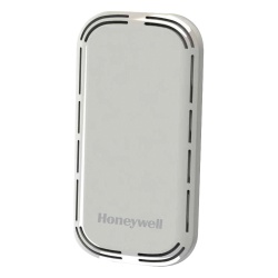 HONEYWELL BMS H7725A2010 Sensor de humedad relativa y temperatura para pared exactitud ±2% RH termistor de 20 kOhm para HVAC