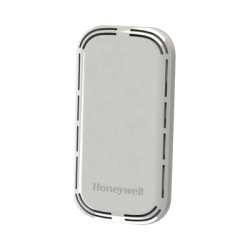 HONEYWELL BMS H7725A2010 Sensor de humedad relativa y temperatura para pared exactitud Â±2% RH termistor de 20 kOhm para HVAC