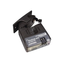 HONEYWELL BMS H900H Interruptor de corriente autoalimentado de nucleo dividido para monitoreo de estado de cargas electricas fijas