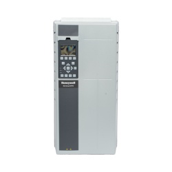 HONEYWELL BMS HVFD3D3A0150G100C Variador de frecuencia 3G SmartVFD para HVAC 15 HP 208/230 Vac gabinete NEMA 1 BACnet/Modbus/FLN/N2