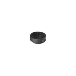 HONEYWELL HBGBB Caja de Conexiones