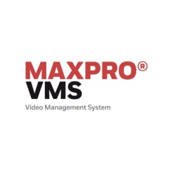 HONEYWELL HNM192 Software MAXPRO VMS / Licencia de 192 Canales Adicionales