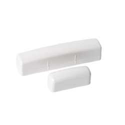 HONEYWELL HOME RESIDEO 5820L Contacto Magnetico Ultra delgado para Puerta o Ventana