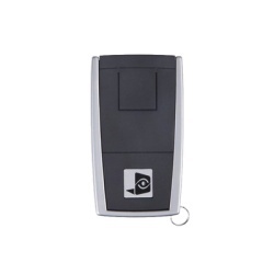 HONEYWELL HOME RESIDEO KF641 Llavero remoto para Armar/Desarmar panel WIP630 VideoFied
