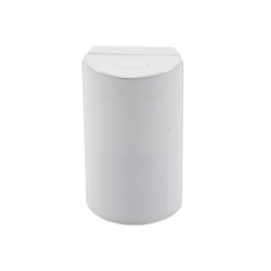 HONEYWELL HOME RESIDEO PROSIXPIR Detector de Movimiento PIR / Patrón 12x17 m / Alcance 92 m / 2.4 GHz / Cifrado AES-128 / Inmunidad a Mascotas 36 kg