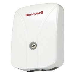 HONEYWELL HOME RESIDEO SC-100 Detector Sísmico Universal / ATM y Bóveda / 4 Niveles de Sensibilidad / Filtro Antivibración / UL639 y ULC-S306