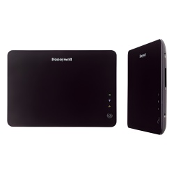 HONEYWELL HOME RESIDEO VAM Módulo de automatización VISTA (VAM) / Controlador Z-Wave 232 dispositivos / Servidor web Wi-Fi / Hasta 32 cámaras IP