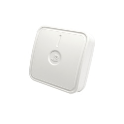HONEYWELL HOME RESIDEO XTOIP630 Panel de alarma / Videoverificación GPRS-IP / IP65-IK06 / 25 periféricos / 4 áreas / Batería 4 años / Sistema Videofied