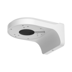 HONEYWELL HQAWK Montaje de pared para camaras HD-over-coax mini domo bola y bala serie Performance HQA