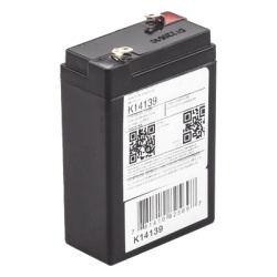HONEYWELL K14139 K14139