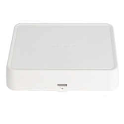 HONEYWELL MPA1P Controlador de acceso edge para 1 puerta con 2 lectores OSDP PoE y comisionamiento por Bluetooth expandible a 16 puertas y 32 lectores