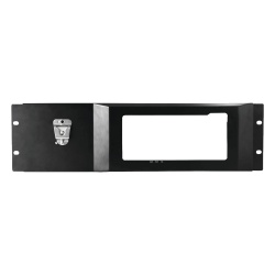 HONEYWELL PAVA XNPMIR Accesorio de montaje en rack para la consola de llamada en red X-NPMI