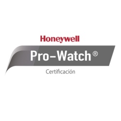 HONEYWELL PWTRAIN PWTRAIN