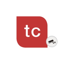 HONEYWELL TCVIDEO Anualidad para el Servicio de Total Connect Video