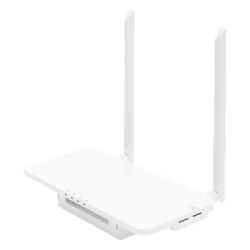 HOYMILES DTUPROS Modulo para Monitoreo PRO Para Microinversores HMS Hasta 99 Modulos Solares Conexion WIFI y cable RJ45