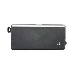 HUAWEI AD-560062T0E Adaptador PoE 802.3af/at para Puntos de Acceso Huawei eKit / hasta 35W / Plug and Play / Puertos Gigabit