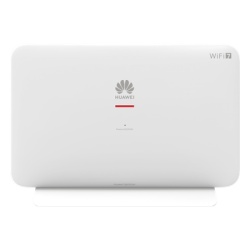 HUAWEI EN8145B7NS ONT XGS-PON / Wi-Fi 7 / 1x2.5GE + 3xGE + 1xPOTS + 1xUSB 2.0 / 2Ã—2 MIMO 5 dBi / 4096 QAM 160 MHz / MLO Multi-RU / Smart O&M