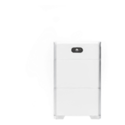 HUAWEI FUSIONSOLAR LUNA2000-10-S0 Kit Huawei 10kw/ 1 Modulo LUNA2000-5KW-C0 + 2 baterias LUNA2000-5-E0