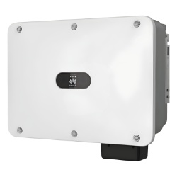 HUAWEI FUSIONSOLAR SUN200050-KTL-M3 Inversor Trifasico para Interconexion a CFE de 50 kW con Salida de 440 Vca