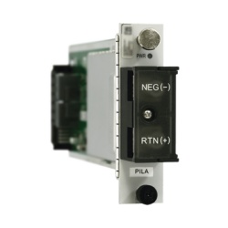 HUAWEI H903PILA Fuente de Alimentacion DC -48V para EA5800-X7 EA5800-X15 y EA5800-X17