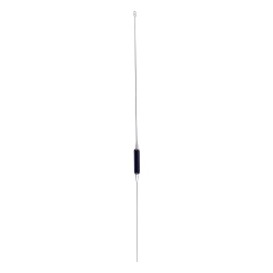 HUSTLER 6244.8 Latigo para antena RUM-450 y LMG450.