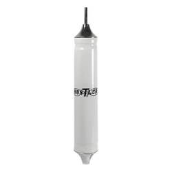 HUSTLER RM-80 Resonador para Antena Movil HF Banda 80 m (3.5 MHz)