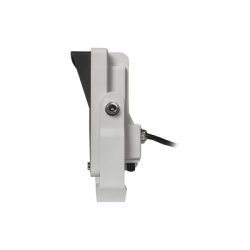 HYPERLUX HL90IR14 HL90IR14