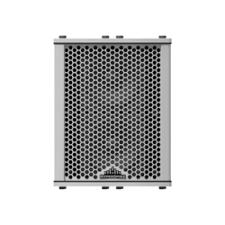 HYPERSPIKE 90243A-802-06-L Altavoz de notificacion y senalizacion de audio