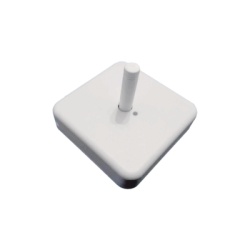 IBERNEX NX0950/B Antena de localizacion en interiores / Deteccion por medio de tags NX0970 NX9021 NX9023