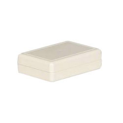 IBERNEX NX0990 Tag de bienes para control de errantes control de acceso y localizacion Ibernex