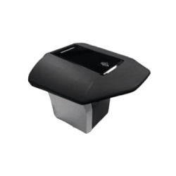 IDEMIA (MORPHO) 293757482 Visor para Exterior / MorphoWave Compact / Proteccion contra Condiciones Climaticas