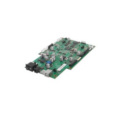 IDP 630200 Refaccion: Tarjeta Madre SMART51