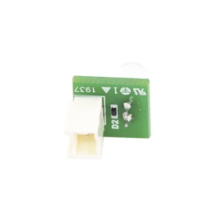 IDP 633005 Refaccion: Sensor Entrada/Salida para SMART51