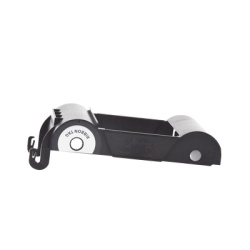 IDP 643230 Cubierta Adicional para Ribbon para SMART 21/31/51