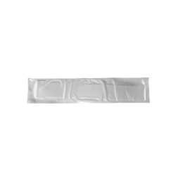IDP 659909 Kit de limpieza para impresoras SMART 21 30 31/50/51/81 / Incluye 10 servicios