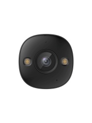 IMOU PS3D - 5MP Cámara Bullet, 5MP, PoE, IP67, H.265, Smart Color (Color 24/7), Detección de Humanos y Vehiculos, Microfono, Soporta Micro SD 512GB, AOR MODE, ONVIF - Img 6