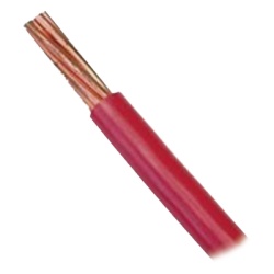 INDIANA SLY-304-RED SLY-304-RED