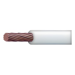 INDIANA SLY-304-WHT SLY-304-WHT