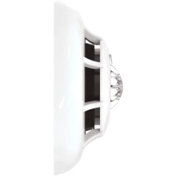 INIM ELECTRONICS ED-200 Detector Direccional de temperatura | Serie ENEA | Distintas configuraciones | Aislador de cortocircuito integrado - Img 3