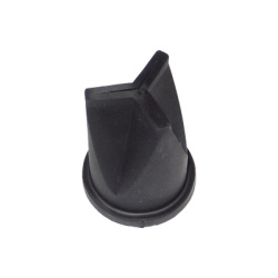 JABSCO 44106-1000 Valvula Joker de retencion para inodoro marino serie 37010 inodoros electricos Quiet Flush 37045 y 37245 inodoros Designer Style 37075 y 37275.