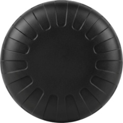 JIMIIOT PB705 Localizador Jimi PB705 / Rastreo por App con Geocercas e Historial / Magnetico / Bateria Hasta 36 Meses / IP66 / Alarma 90dB