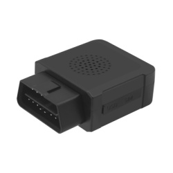 JIMIIOT VL04KIT Localizador vehicular 4G -2G + 1 licencia anual TRACKSOLIDPRO