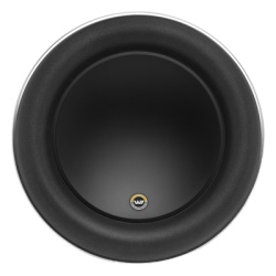 JL AUDIO 10-03031-00 JL AudioÂ® W7AE / 12W7AE-3 / Car Audio / Subwoofer para Automovil / 12 Pulgadas / Bobina Simple 3 Ohm
