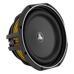 JL AUDIO 10-03215-00 JL AudioÂ® TW1 / 12TW1-2 / Car Audio / Subwoofer Automotriz / 12 Pulgadas / Bobina Simple 2 Ohm /