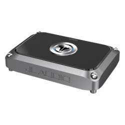 JL AUDIO 10-03332-00 JL AudioÂ® VXi / VX700/5i / Car Audio / Amplificador de Sistema para Automovil / 5 Canales / DSP Integrado / 700 W