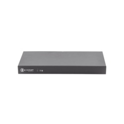 KHOMP KMG200MS2E1RJ Gateway KMG 200 MS de 60 canales E1 (RJ45) GSM 2G o 3G FXO y/o FXS y 60 SIP SBC con transcodificacion.